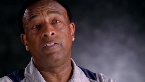 Épisode 3
