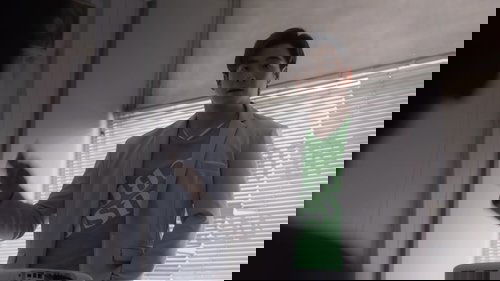 Image de l'épisode 2