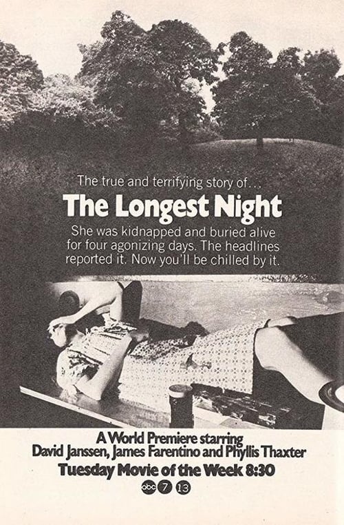 The Longest Night 1972