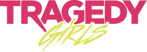 Tragedy Girls