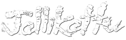 Jallikattu