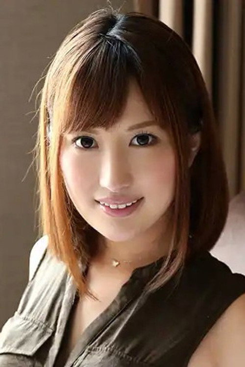 Foto de 水谷心音