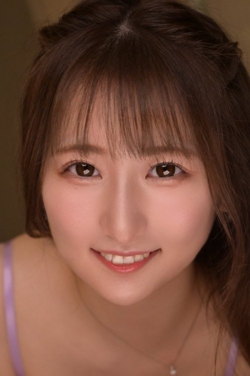 Image de 末広純