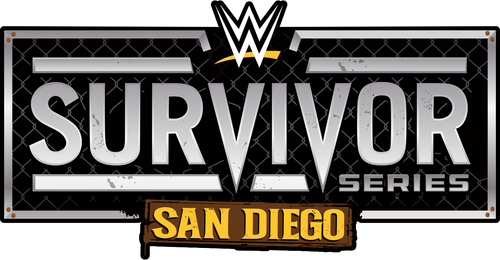 WWE Survivor Series: WarGames 2025 Post-Show