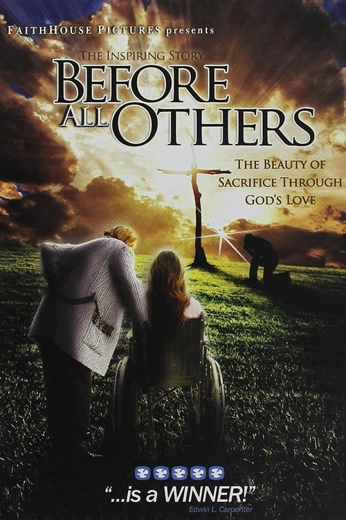 Before All Others Before All Others