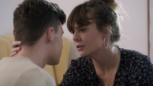 Image de l'épisode 8