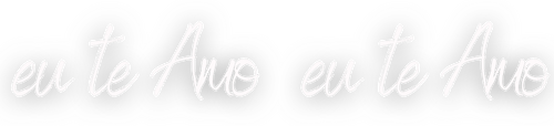 Je t'aime, je t'aime