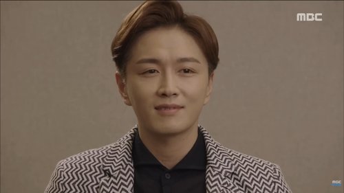 Image de l'épisode 35