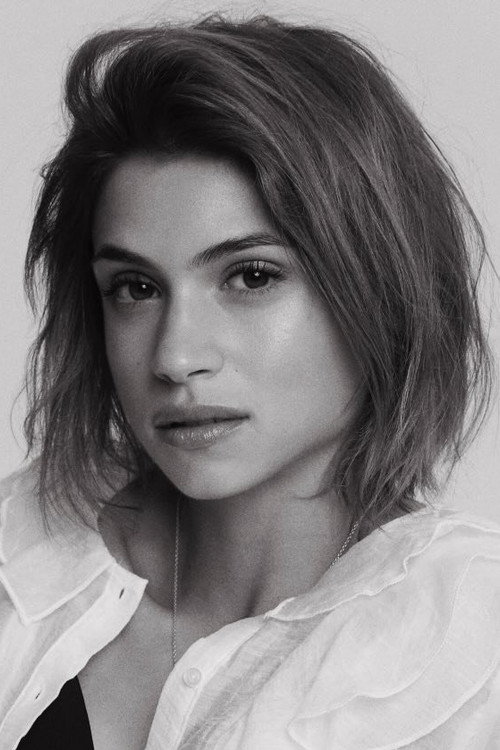 Lorea Carballo photo 2