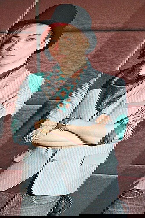 M.J.Tam