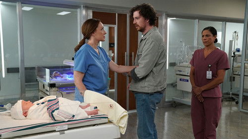 Quando você sabe, você sabe.