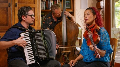 Image de l'épisode 7