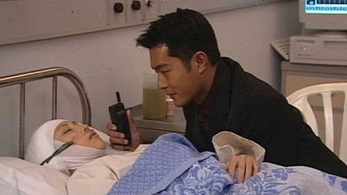 Image de l'épisode Épisode 28