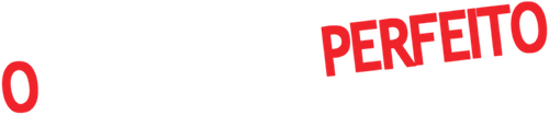O Plano Perfeito - Logo 3