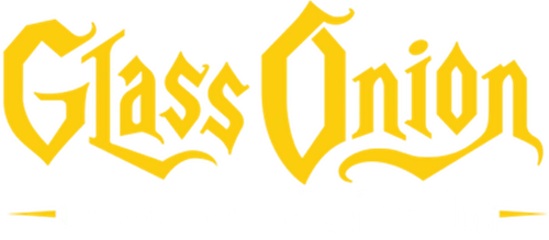 Glass Onion: Un misterio de Knives Out