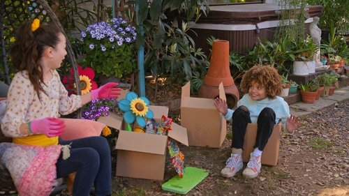 Image de l'épisode 5