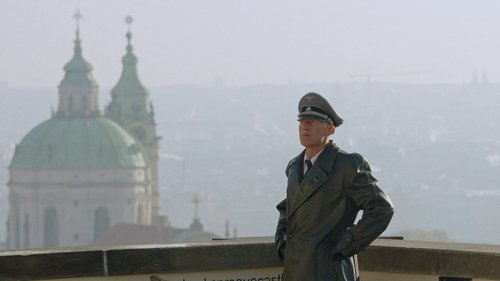Image de l'épisode 4