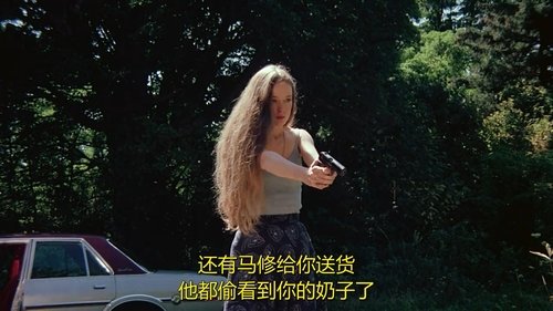 /v6pp9Tfkry81gWUVOKeti6Qj1Fr.jpg