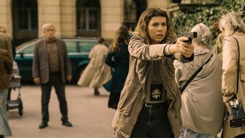 Image de l'épisode 6