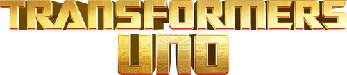 Transformers Uno
