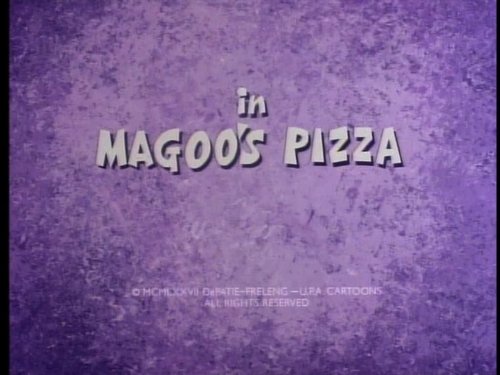 Image de l'épisode 20