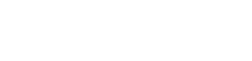 Cry Macho: O Caminho para a Redenção - Logo 3