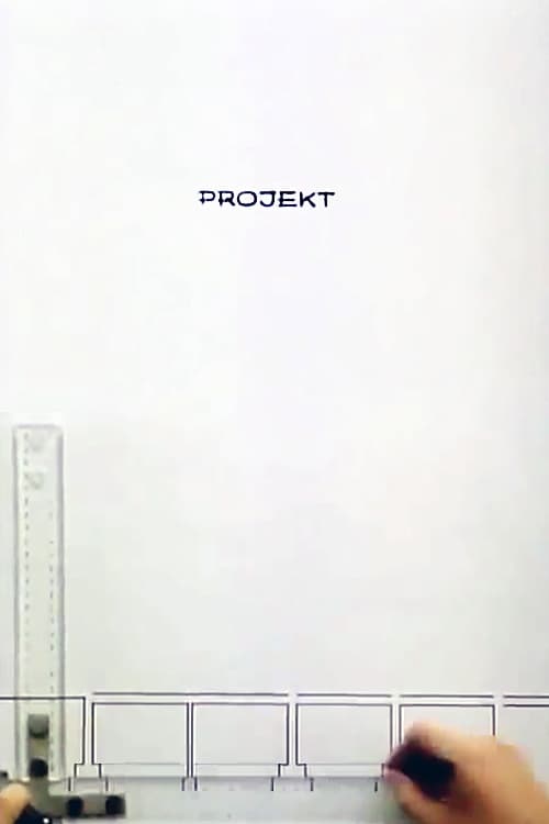 Projekt 1981