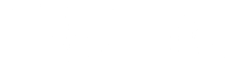 Если Бил-стрит могла бы заговорить