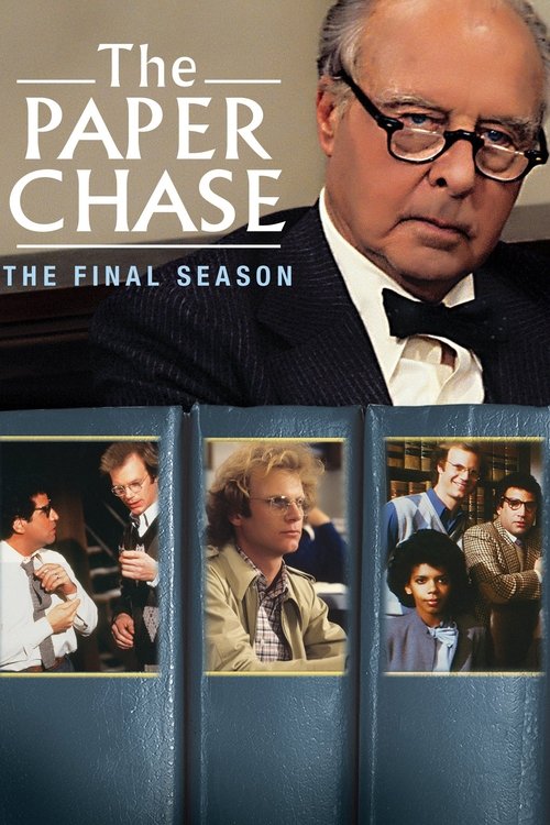 Season 4