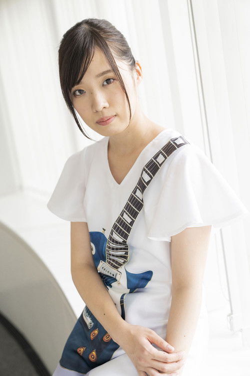 Foto de 大原ゆい子