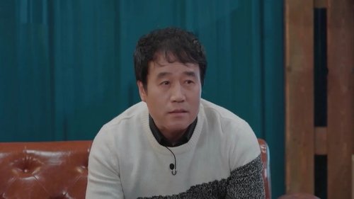 Image de l'épisode 13