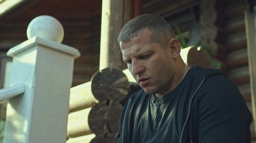 Image de l'épisode 9