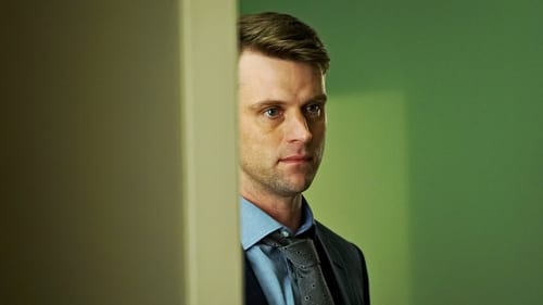 Chicago Fire – Heróis Contra o Fogo: 4×23