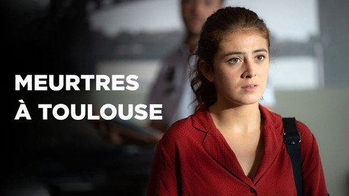 Image Meurtres à Toulouse