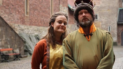 Episode 7 Still
