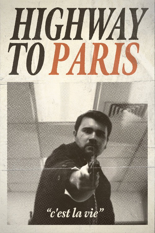 Highway to Paris