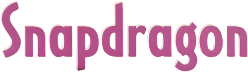 Snapdragon