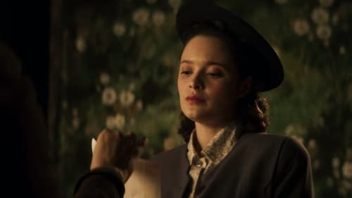 Episode 3 Still
