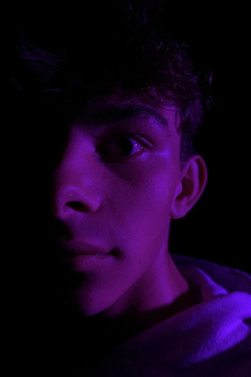 Foto de Oli Deal