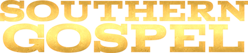 Southern Gospel