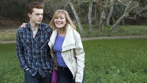 Shameless (US): 5×12