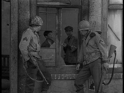 Combat!, S01E28 - (1963)