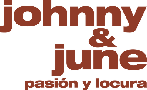 Johnny y June: Pasión y locura