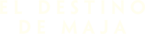El destino de Maya