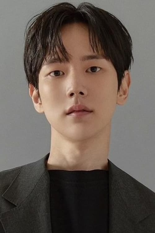 Lee Hyun-jun