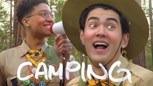 Épisode 4