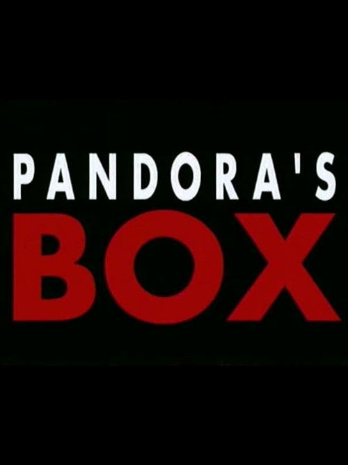 Escena 5 de Pandora's Box