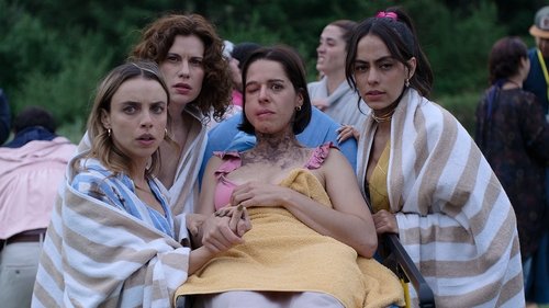 Episode 5
