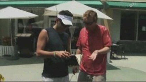Image de l'épisode 3
