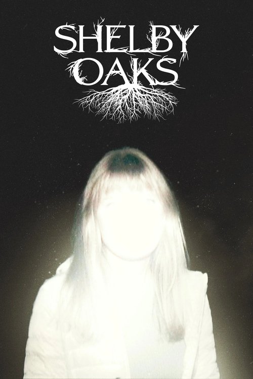 Poster 14